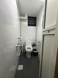Blk 108 Yishun Ring Road (Yishun), HDB 3 Rooms #507551521